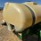 2001-john-deere-8110-image-12