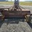 northwest-10'-rotary-tiller-image-4