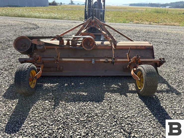 northwest-10'-rotary-tiller-image-4