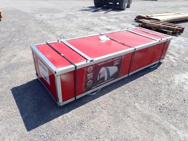 unused-gold-mountain-w-20-ft-x-l-30-ft-x-h12-ft-image-3
