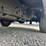 2012-chevrolet-express-1500-image-24