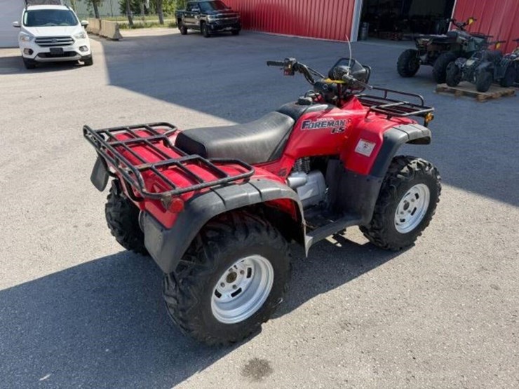 2001-honda-foreman-450-es-image-3