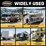 trailer-dolly-with-2-5/16?-ball,-5000-lbs-tongue-image-5