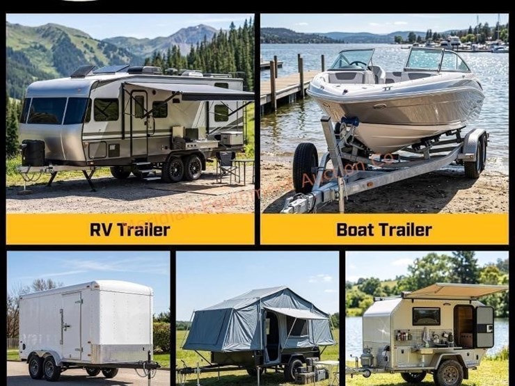 trailer-dolly-with-2-5/16?-ball,-5000-lbs-tongue-image-5