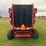 new-holland-br740a-image-4