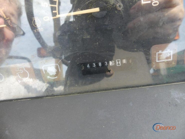john-deere-2-image-14
