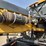 2009-deere-772g-image-15