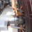 2021-kubota-m4-071-image-89