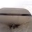 1999-donzi-z22-22-ft-bowrider-dnar1087c999-image-80