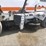 2013-global-m4-image-11
