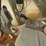 deere-250-p-tier-image-12