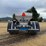 custom-spreader-buggy-image-6