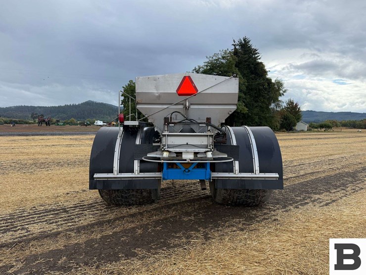 custom-spreader-buggy-image-6