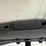 mossberg-patriot-308-win-rifle-image-7