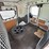2019-ford-transit-connect-image-22