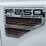 2010-ford-f250-image-12