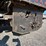 2012-ford-f550-xl-image-60