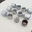 2"-galvanized-angle-brackets-image-2