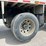 2016-custom-42-ft-image-14
