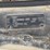 1965-chevrolet-impala-ss-2dr-ht-image-16