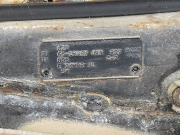 1965-chevrolet-impala-ss-2dr-ht-image-16