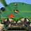 2014-john-deere-s660-image-40