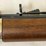 henry-golden-boy-bicentennial-22-magnum-rifle-image-8