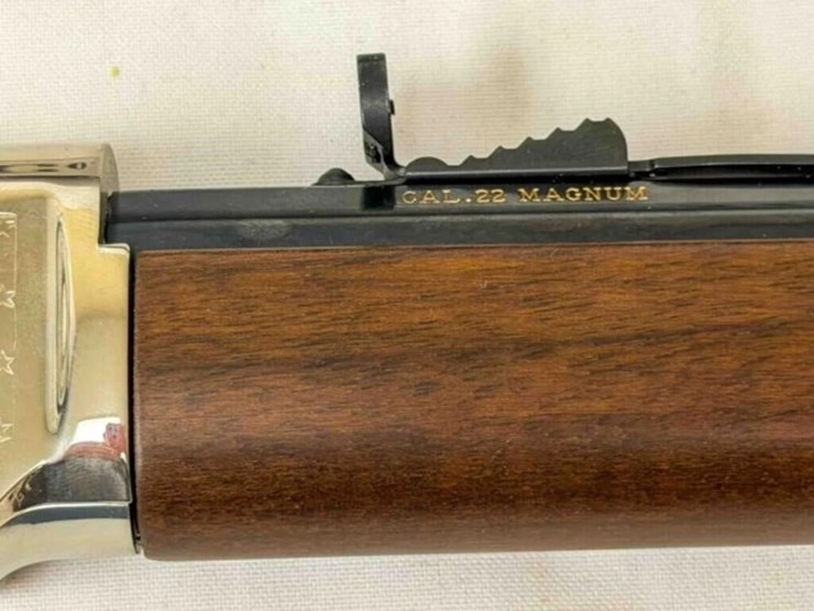 henry-golden-boy-bicentennial-22-magnum-rifle-image-8