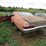 1967-chevrolet-impala-2dr-ht-image-5