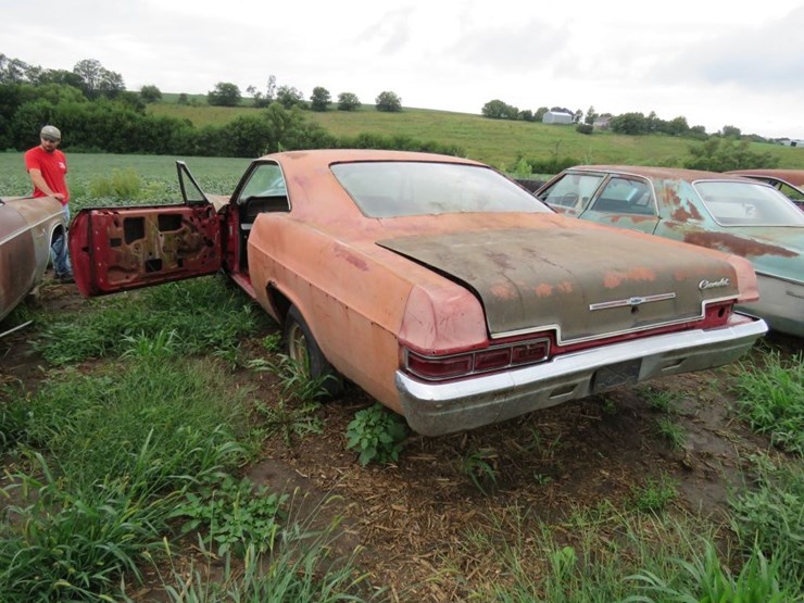 1967-chevrolet-impala-2dr-ht-image-5
