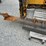 metal-pless-8-ft---13-ft-snow-pusher-agh0830-13le--image-16