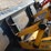 jcb-3cx-image-18