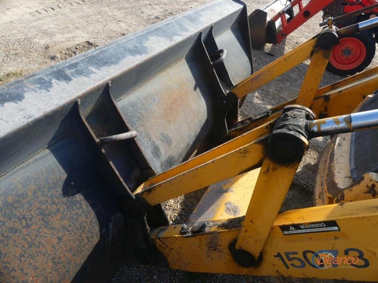 jcb-3cx-image-18