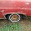 1965-chevrolet-impala-2dr-ht-image-3