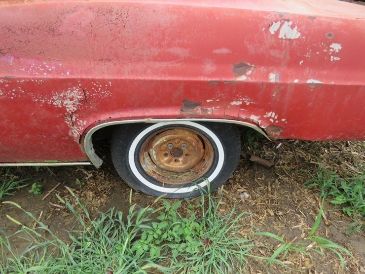 1965-chevrolet-impala-2dr-ht-image-3