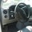 2015-ford-e350-image-8
