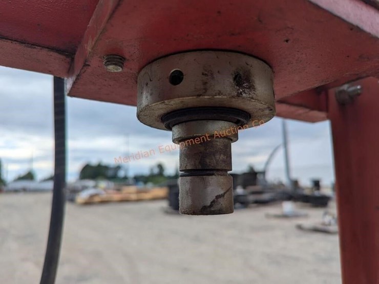 hydraulics-shop-press-image-12