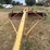 landplane-image-9