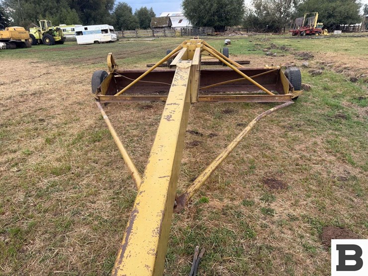 landplane-image-9
