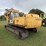 1985-hitachi-uh07-lc-7-image-2