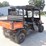 2020-kubota-rtvx1140-image-5