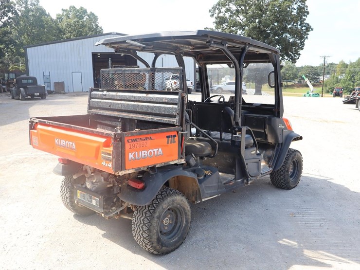 2020-kubota-rtvx1140-image-5