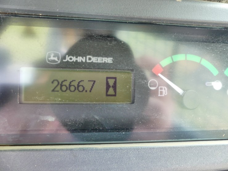 2021-deere-333g-image-18