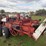 freeman-3-tie-baler---ellensburg,-wa-image-18
