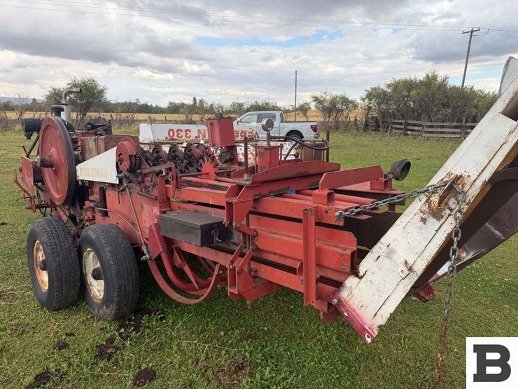 freeman-3-tie-baler---ellensburg,-wa-image-18