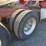 1989-peterbilt-379-image-33