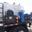 2007-kenworth-t300-image-4