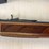 henry-big-boy-nra-edition-45-70-rifle-image-7