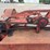 massey-ferguson-10-image-13