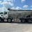 2005-mack-700-t/a-t/a-stone-slinger-truck-1m2ag11c-image-7